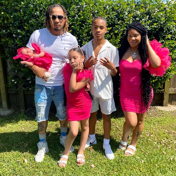 LIKE this Listing to be notified - Picture 10 of 17